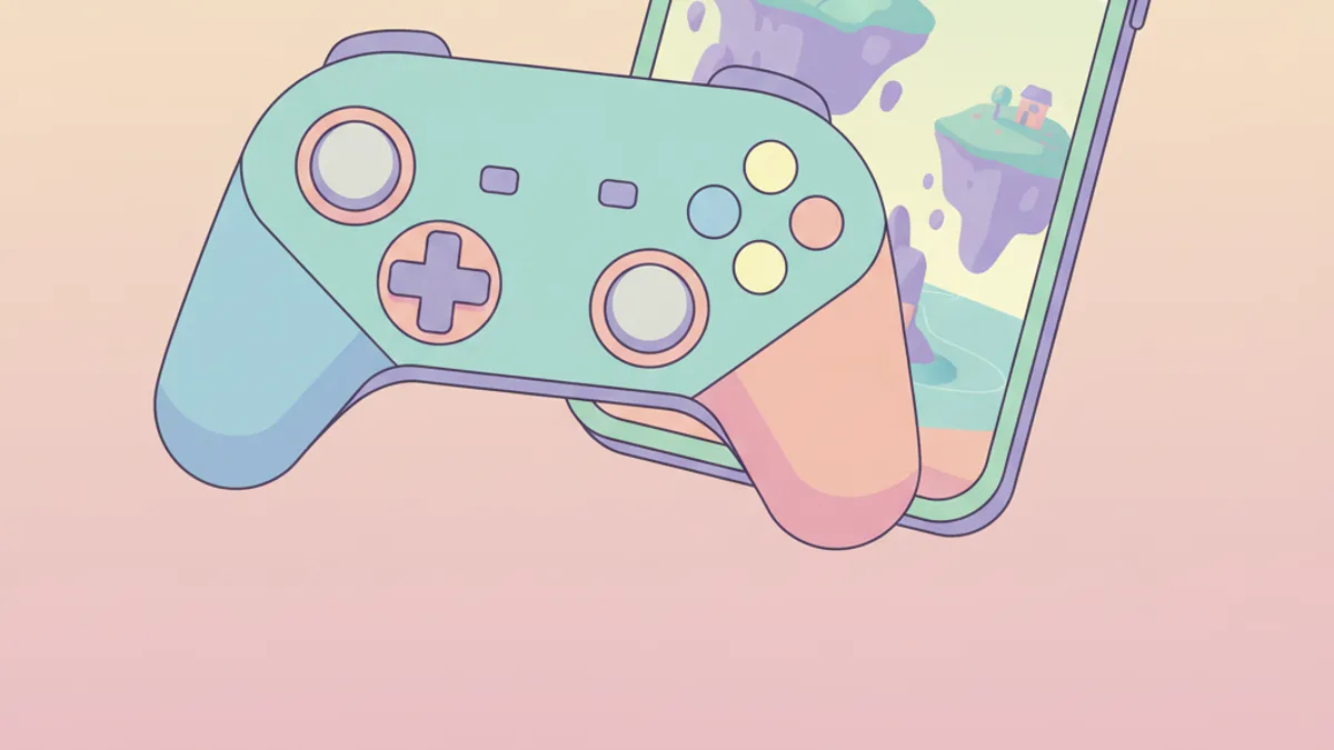 Puzzle Games That Don't Treat You Like a Child