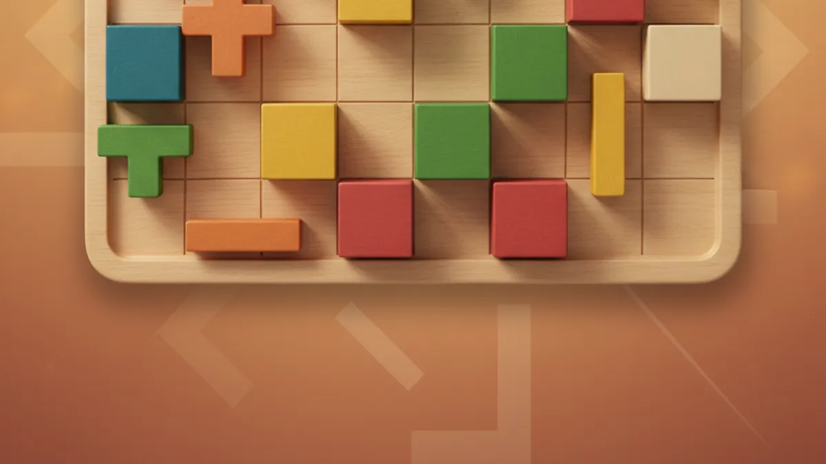 Mind Lattice